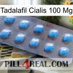 Tadalafil Cialis 100Mg viagra3